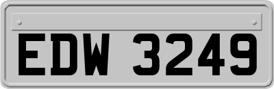 EDW3249