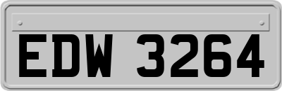 EDW3264