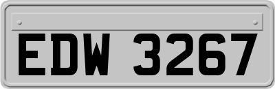 EDW3267