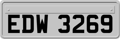 EDW3269
