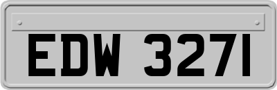 EDW3271