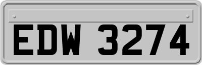 EDW3274