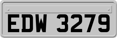EDW3279