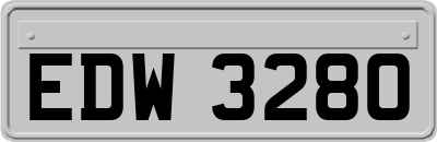 EDW3280