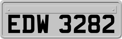 EDW3282
