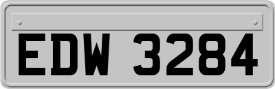 EDW3284