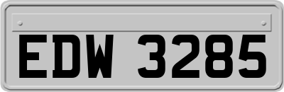 EDW3285