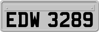 EDW3289