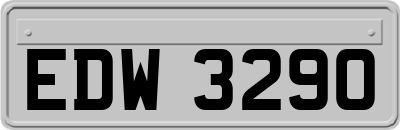 EDW3290