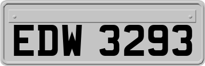 EDW3293