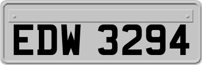 EDW3294
