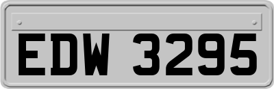 EDW3295