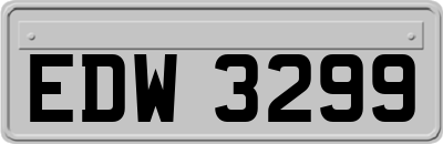 EDW3299