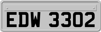 EDW3302