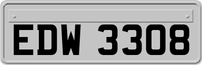 EDW3308