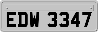 EDW3347