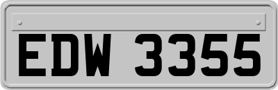 EDW3355
