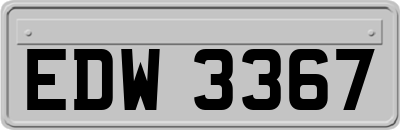 EDW3367
