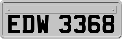 EDW3368