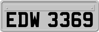 EDW3369