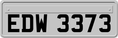 EDW3373