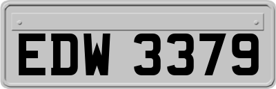 EDW3379