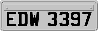 EDW3397