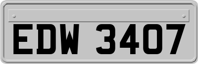 EDW3407