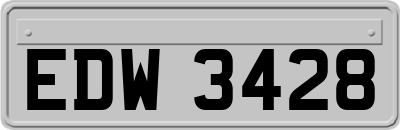 EDW3428