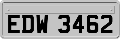EDW3462