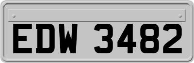EDW3482