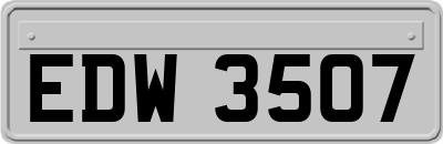 EDW3507