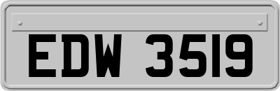 EDW3519