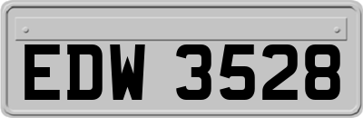 EDW3528