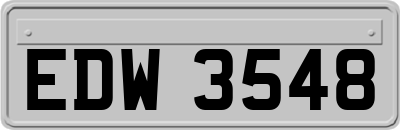 EDW3548