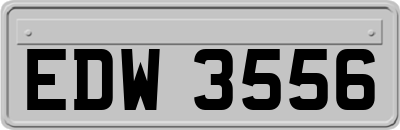 EDW3556