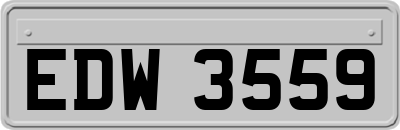 EDW3559