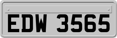 EDW3565