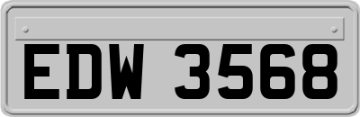 EDW3568