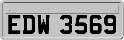 EDW3569