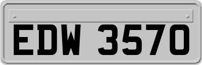 EDW3570