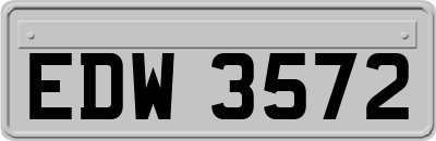 EDW3572