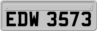 EDW3573