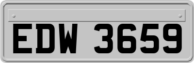 EDW3659