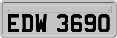 EDW3690