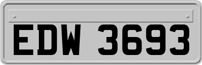 EDW3693