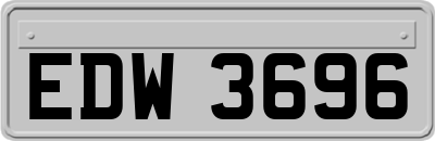 EDW3696