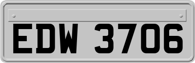 EDW3706