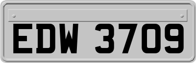 EDW3709