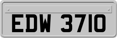 EDW3710